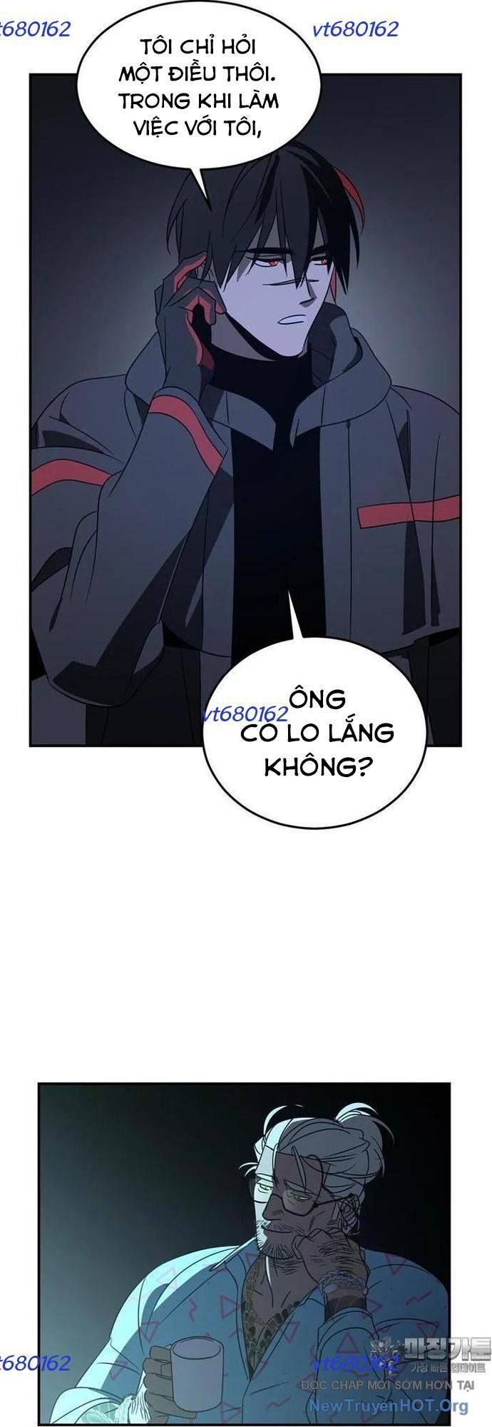 Chương 12 - Trang 19