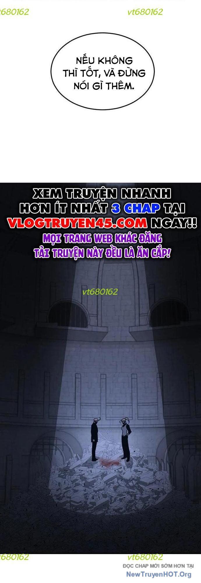 Chương 12 - Trang 20