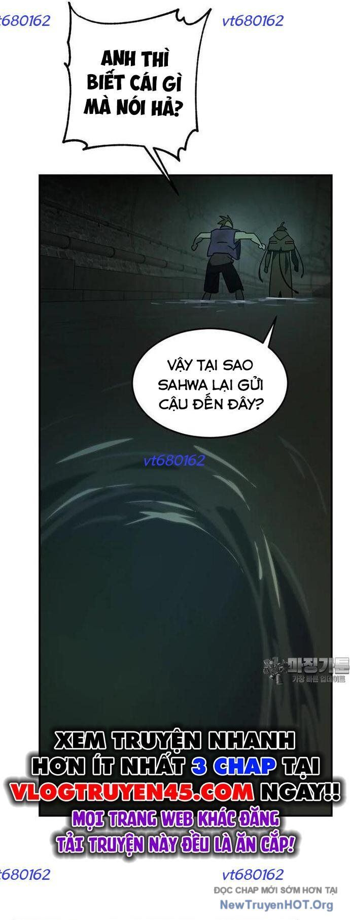 Chương 12 - Trang 26