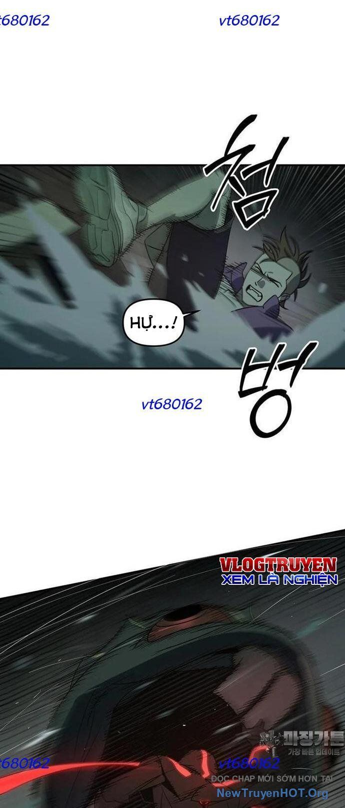 Chương 12 - Trang 30