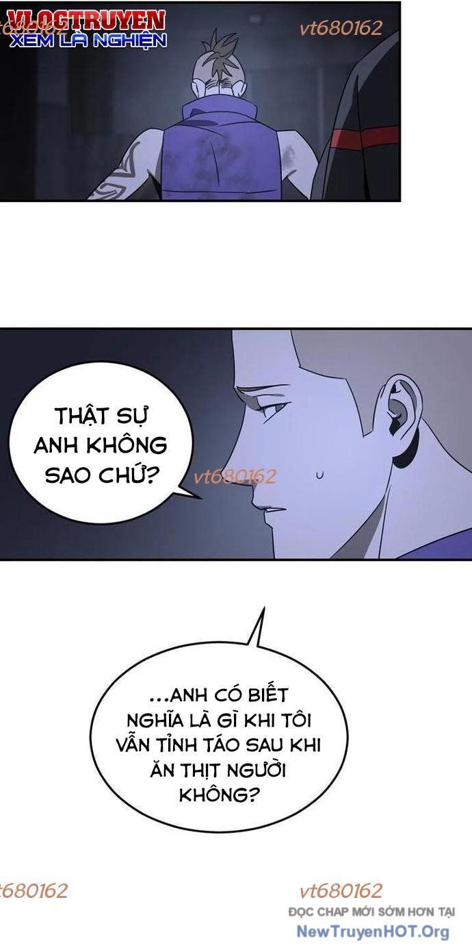 Chương 12 - Trang 5