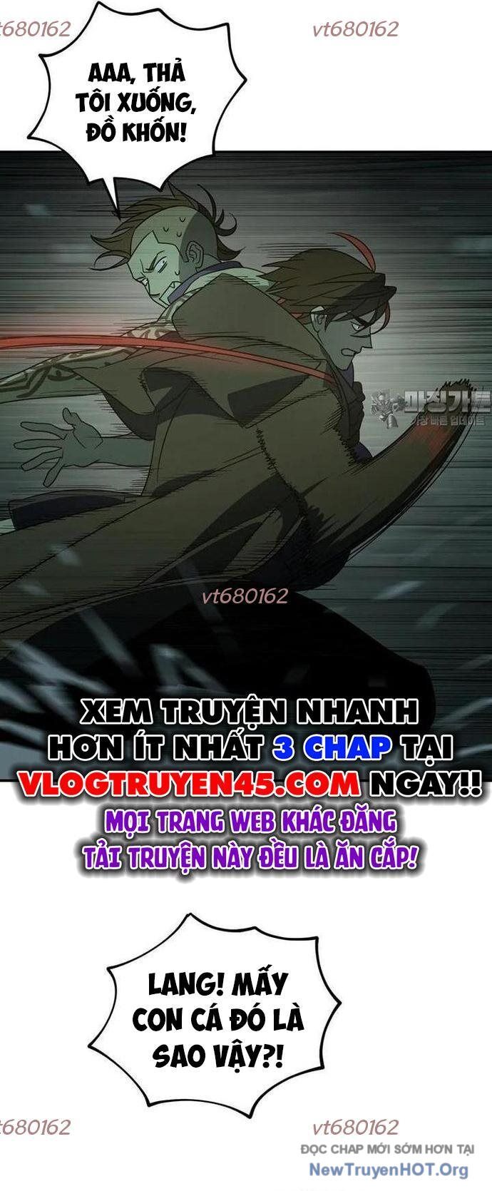 Chương 12 - Trang 43