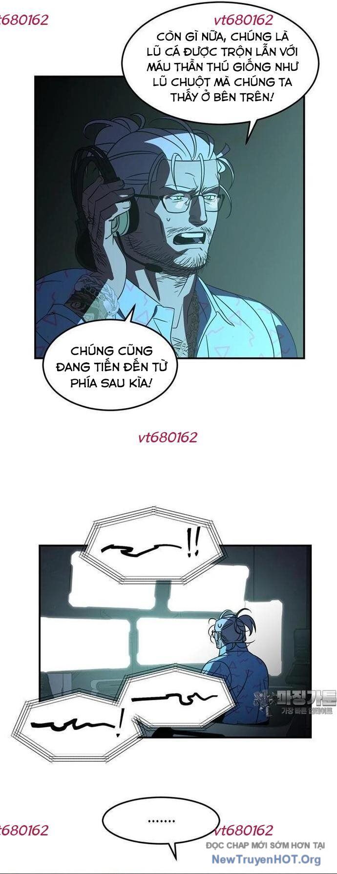Chương 12 - Trang 44