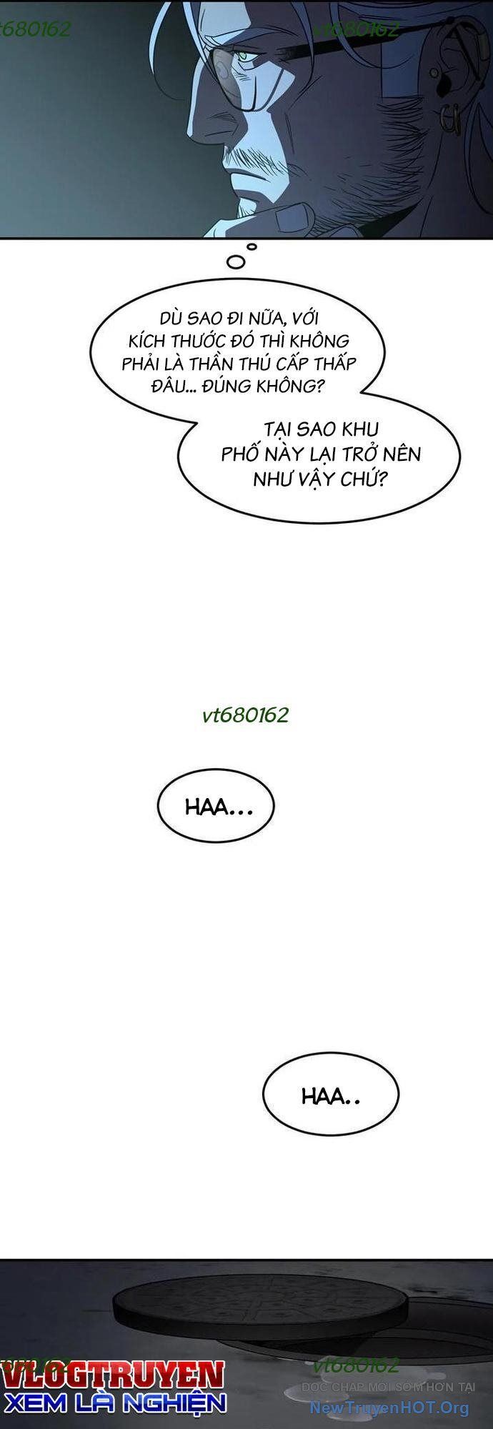 Chương 12 - Trang 45