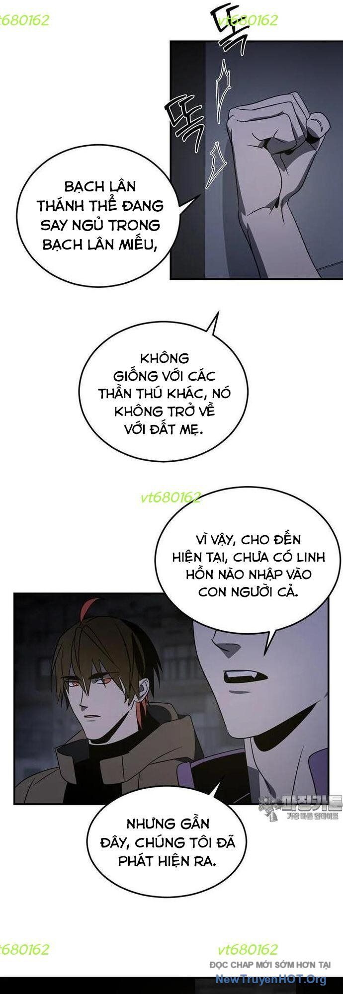 Chương 12 - Trang 48