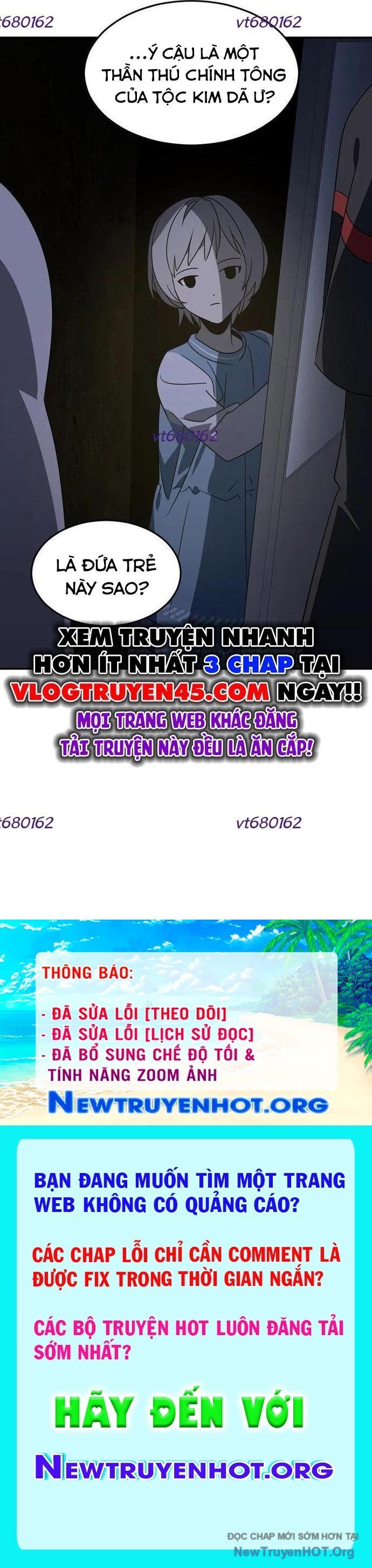 Chương 12 - Trang 50