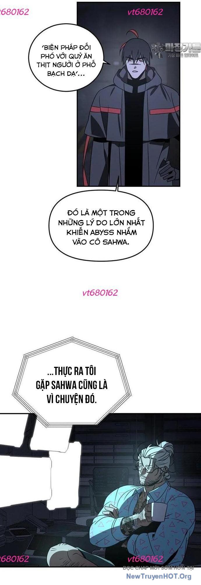 Chương 12 - Trang 6