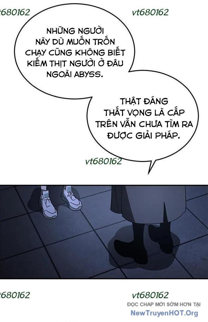 Chương 12 - Trang 10