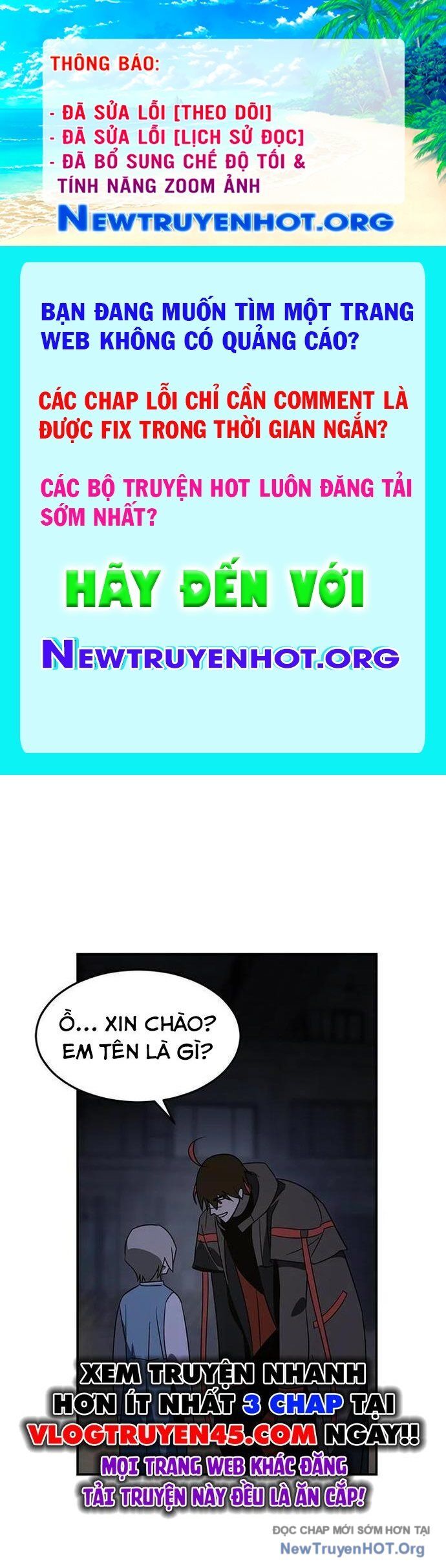 Chương 13 - Trang 1