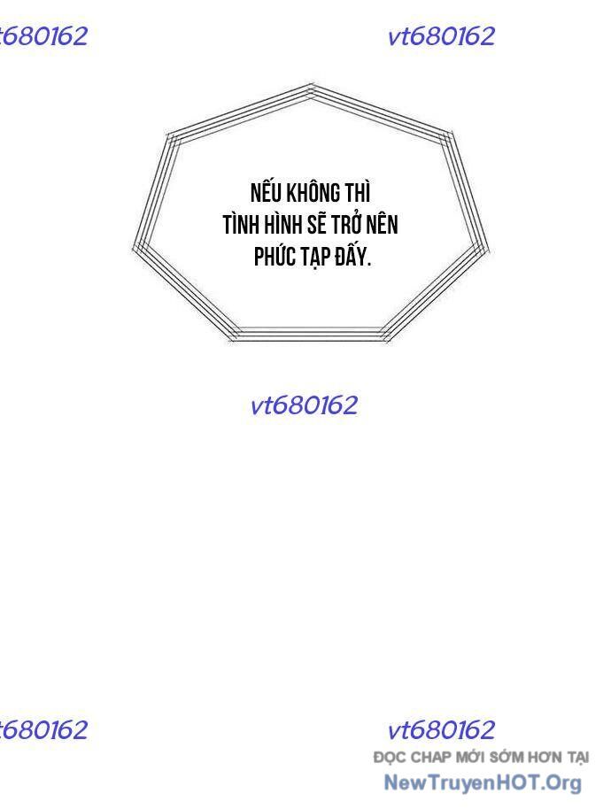 Chương 13 - Trang 13