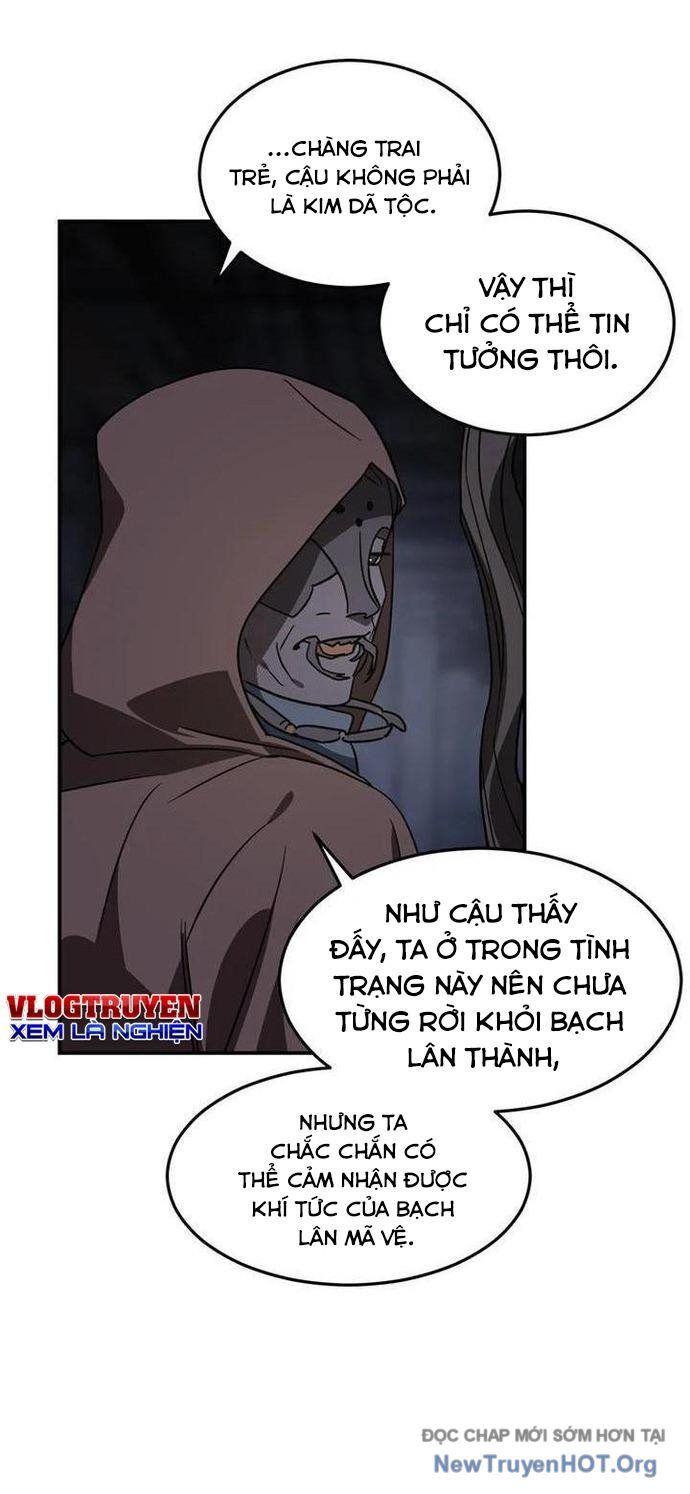 Chương 13 - Trang 15