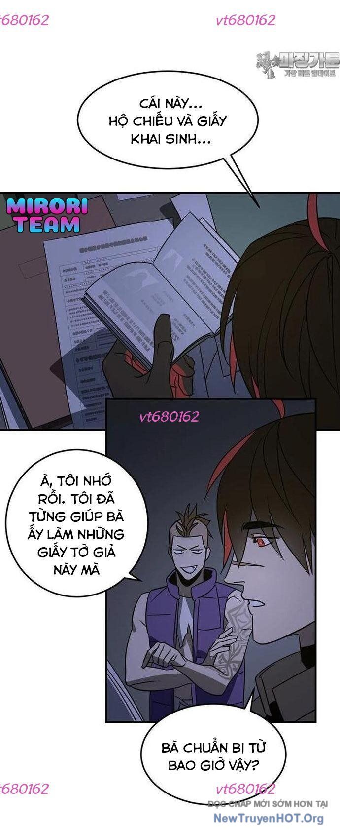 Chương 13 - Trang 20