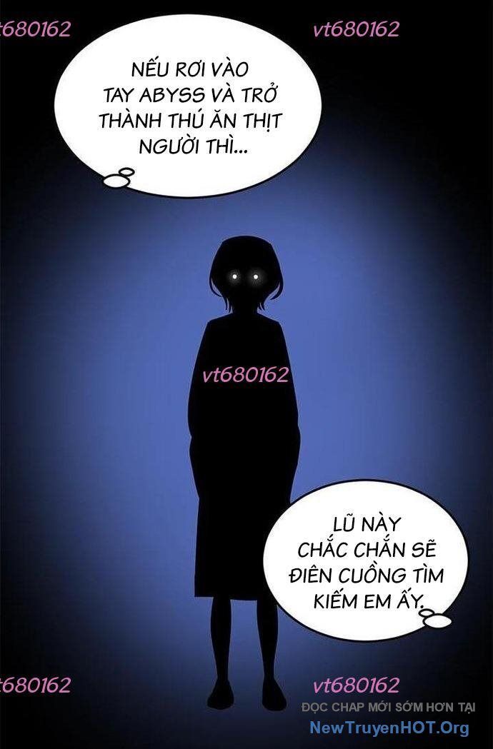 Chương 13 - Trang 3