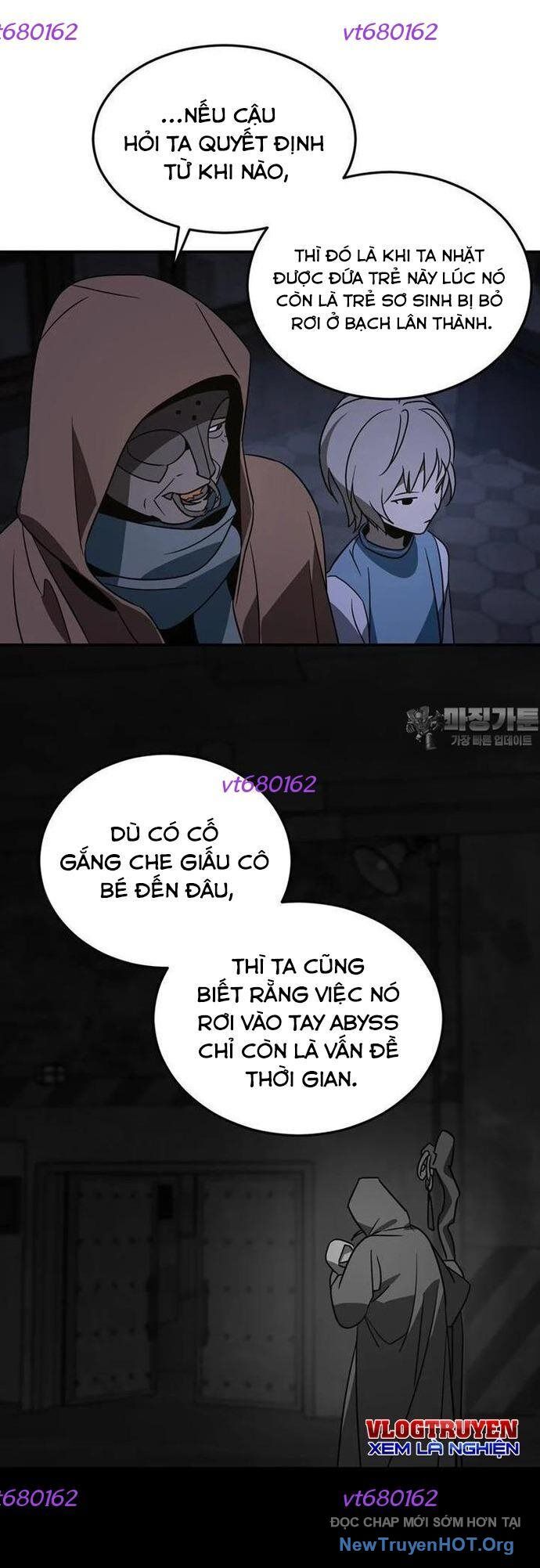 Chương 13 - Trang 21