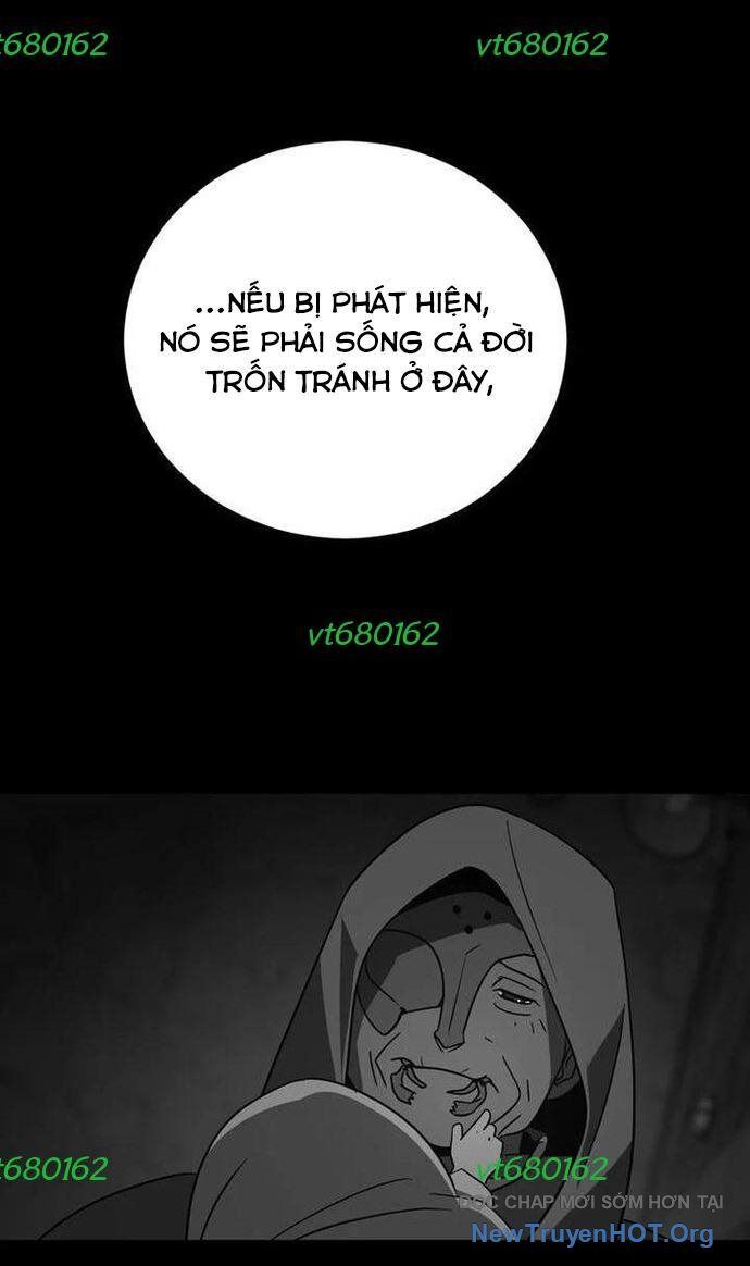 Chương 13 - Trang 22