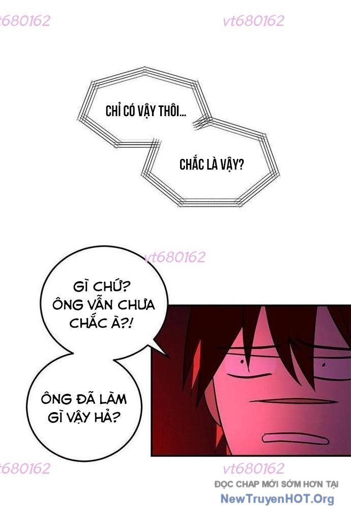 Chương 13 - Trang 34