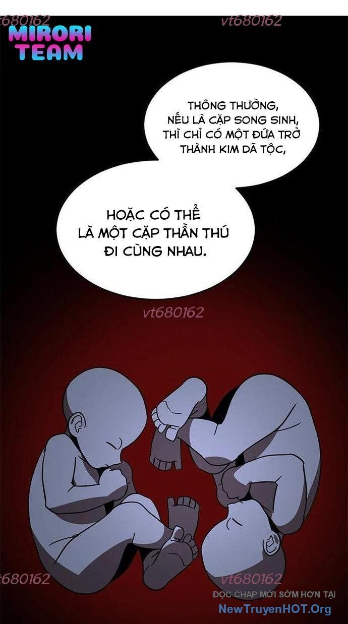Chương 13 - Trang 36