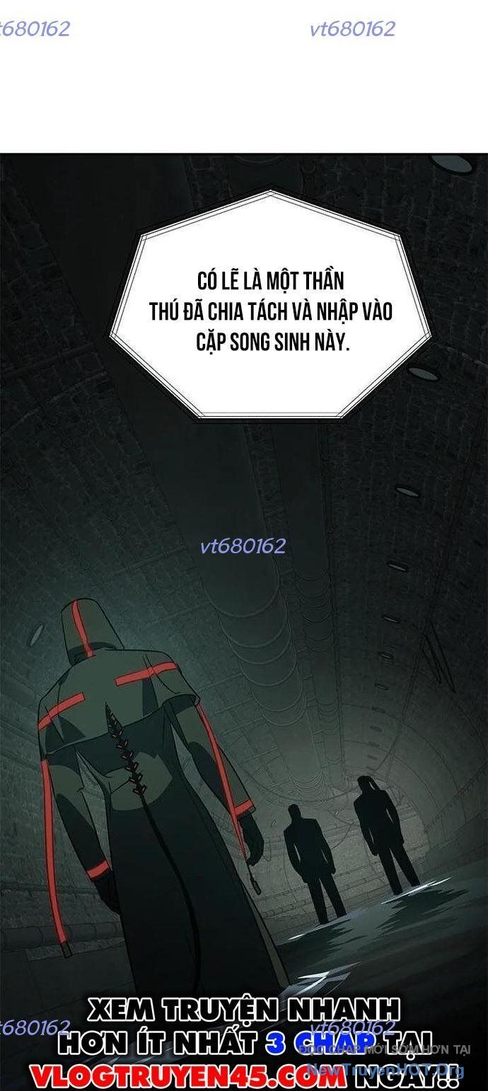 Chương 13 - Trang 38