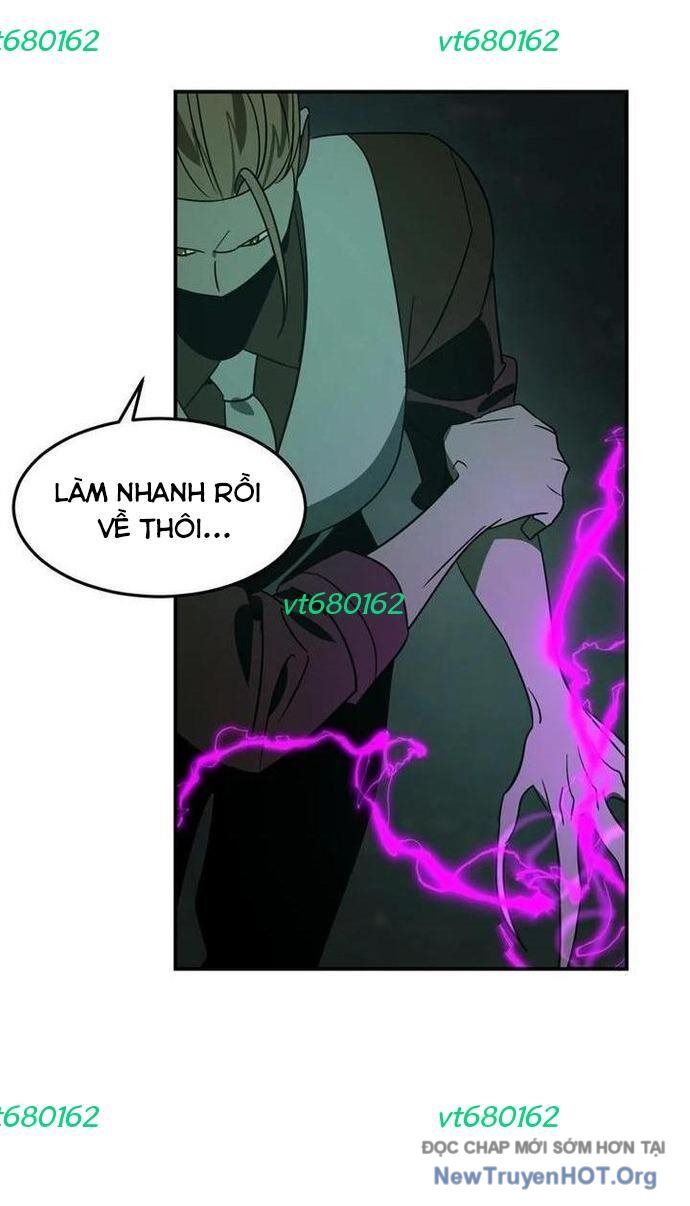 Chương 13 - Trang 40