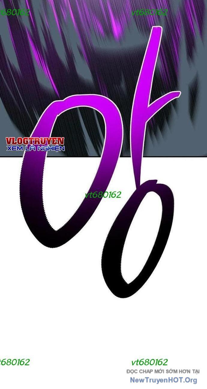 Chương 13 - Trang 53