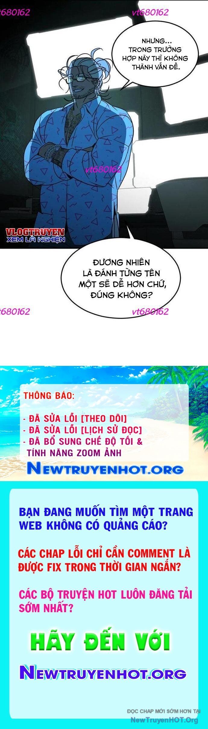 Chương 13 - Trang 57