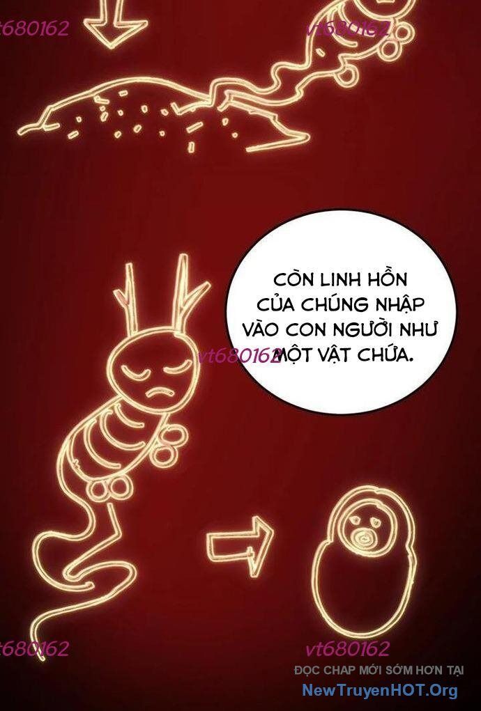 Chương 13 - Trang 10