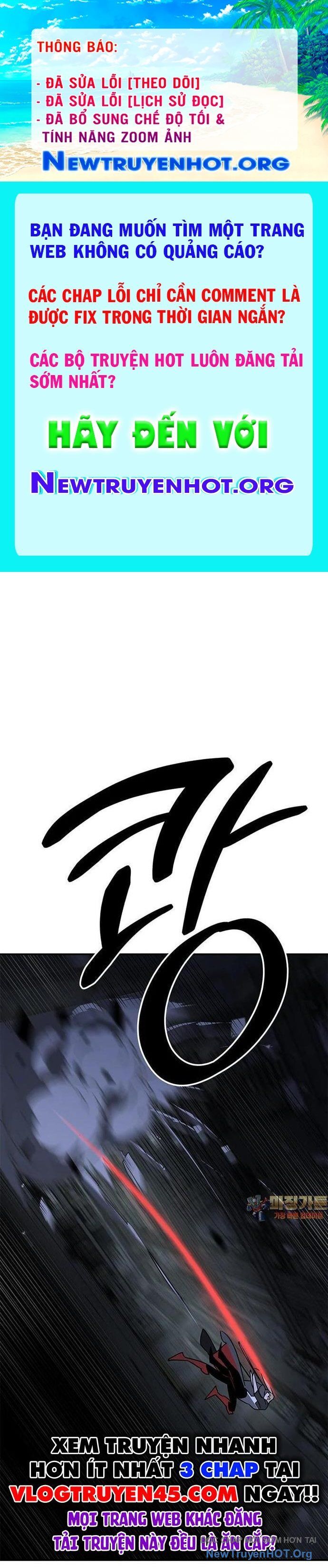 Chương 14 - Trang 1