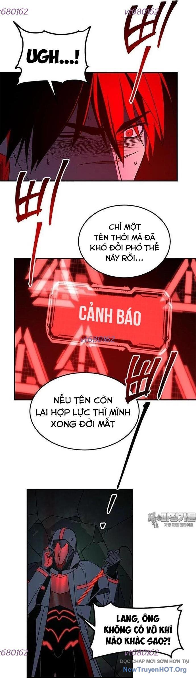 Chương 14 - Trang 14