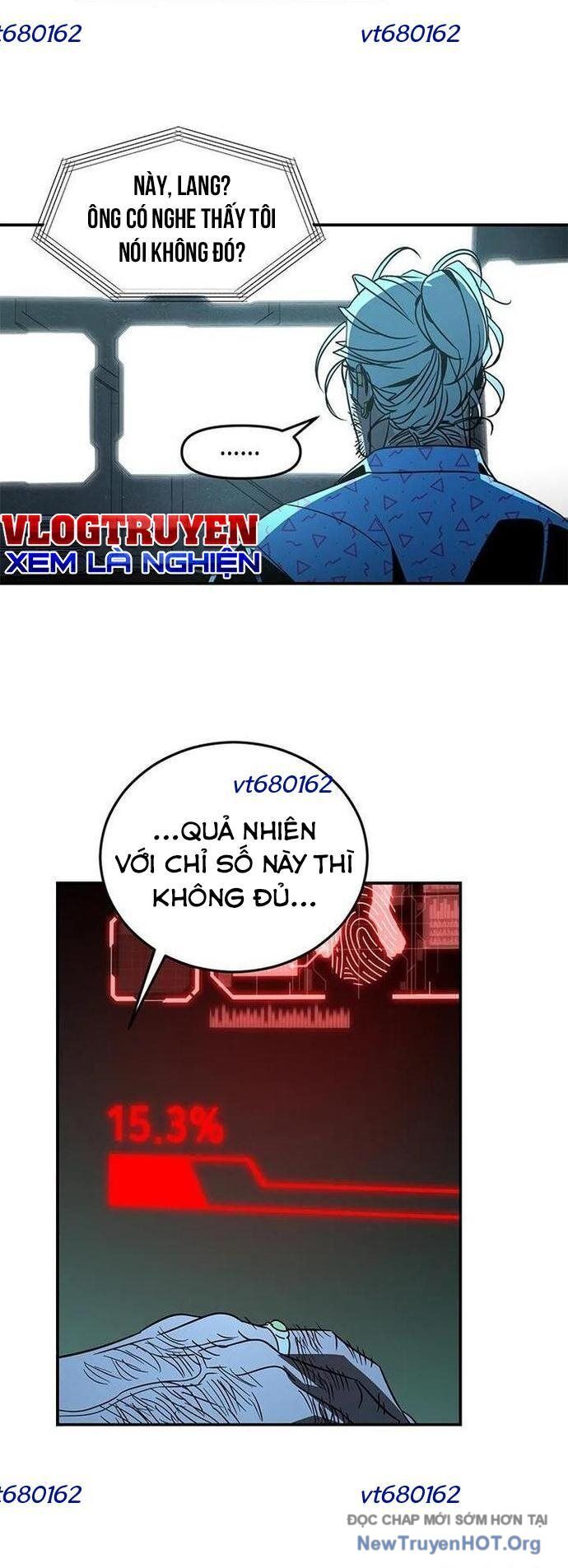 Chương 14 - Trang 15