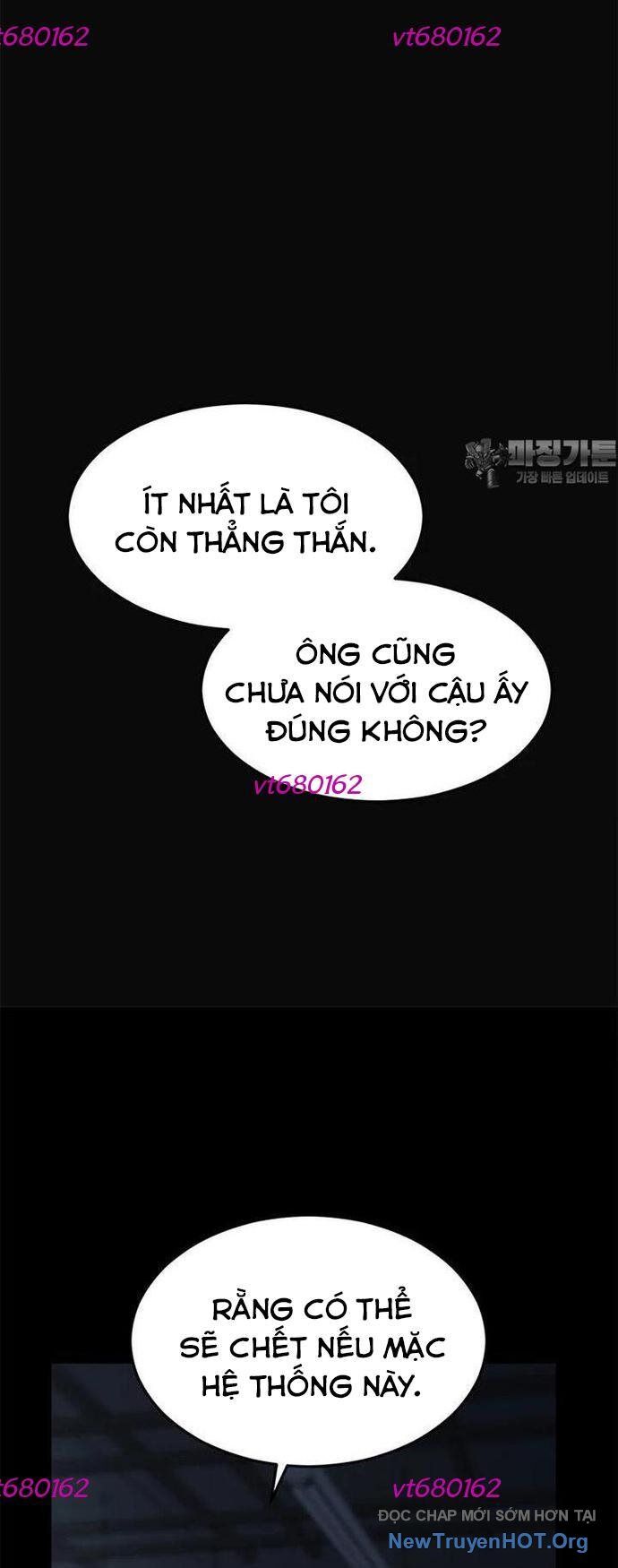 Chương 14 - Trang 17