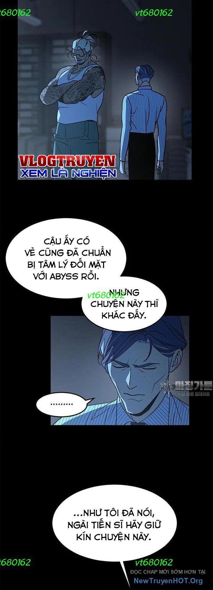 Chương 14 - Trang 18