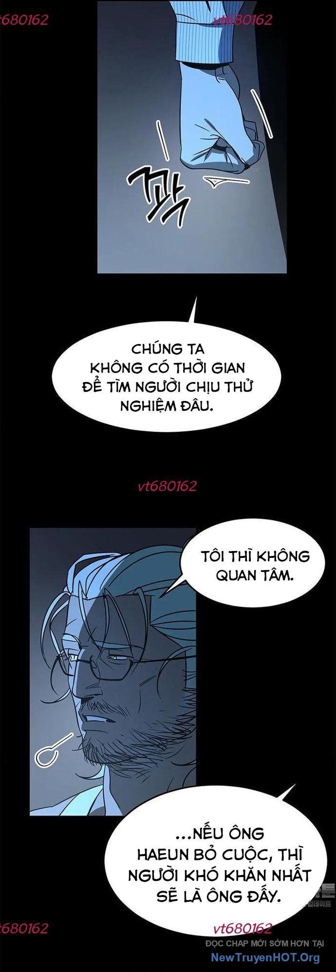 Chương 14 - Trang 19