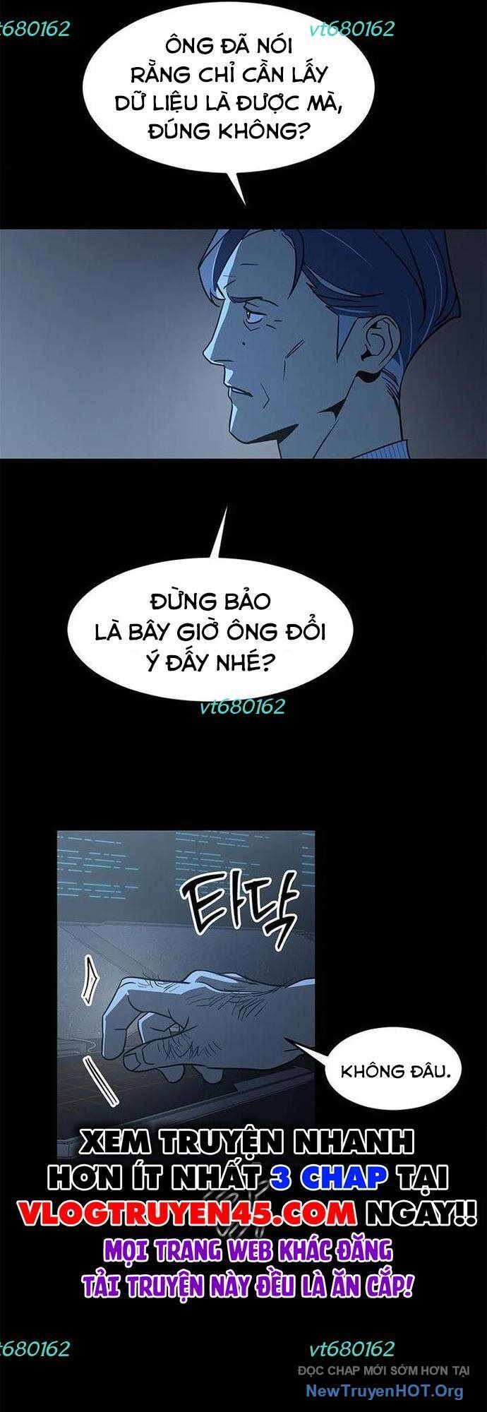 Chương 14 - Trang 20