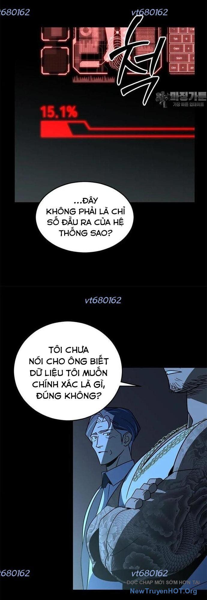 Chương 14 - Trang 21