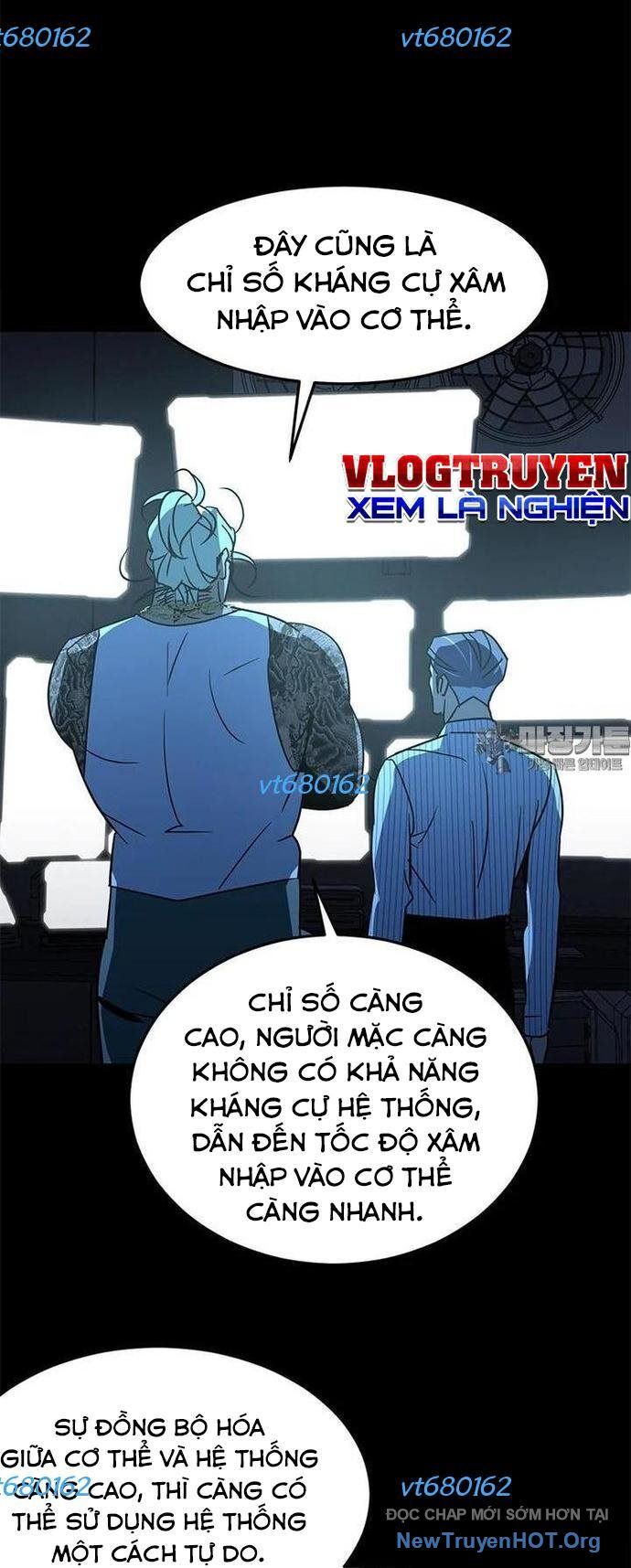 Chương 14 - Trang 22