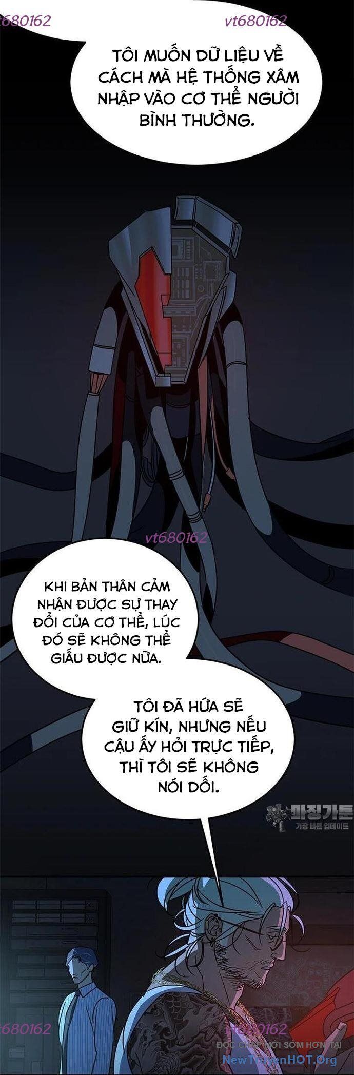 Chương 14 - Trang 23