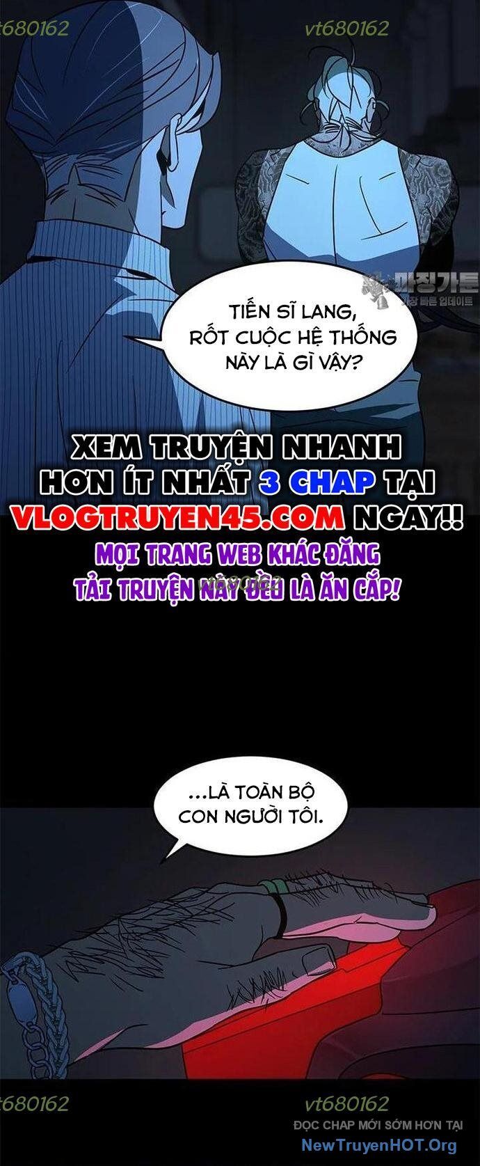 Chương 14 - Trang 25