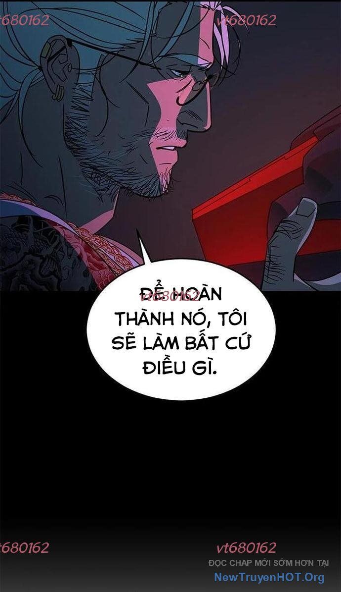 Chương 14 - Trang 26
