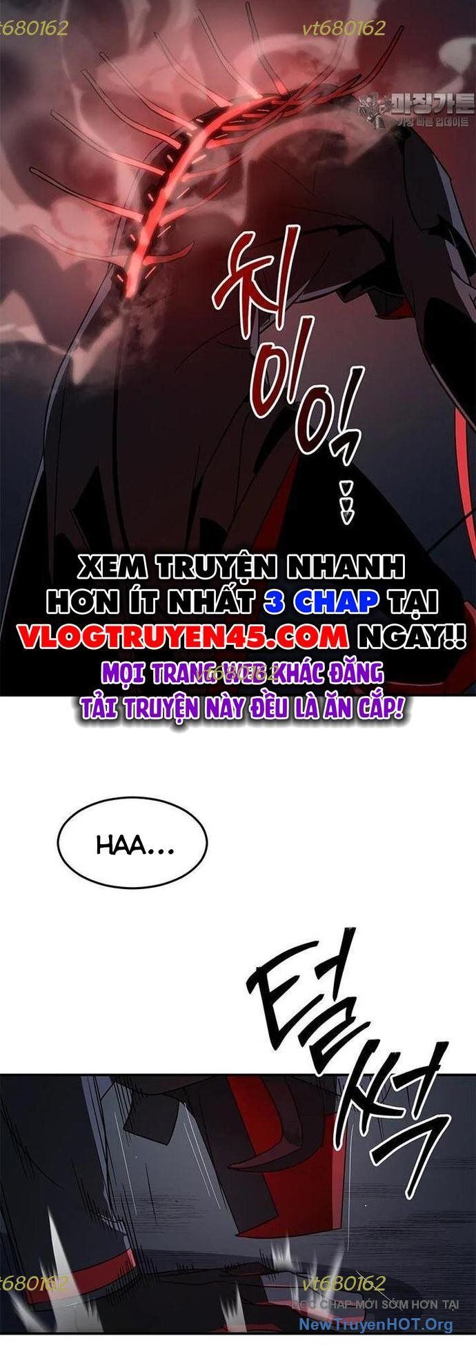 Chương 14 - Trang 35
