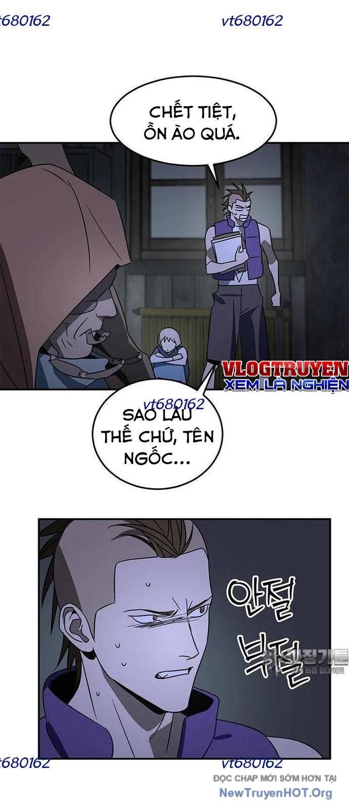 Chương 14 - Trang 42