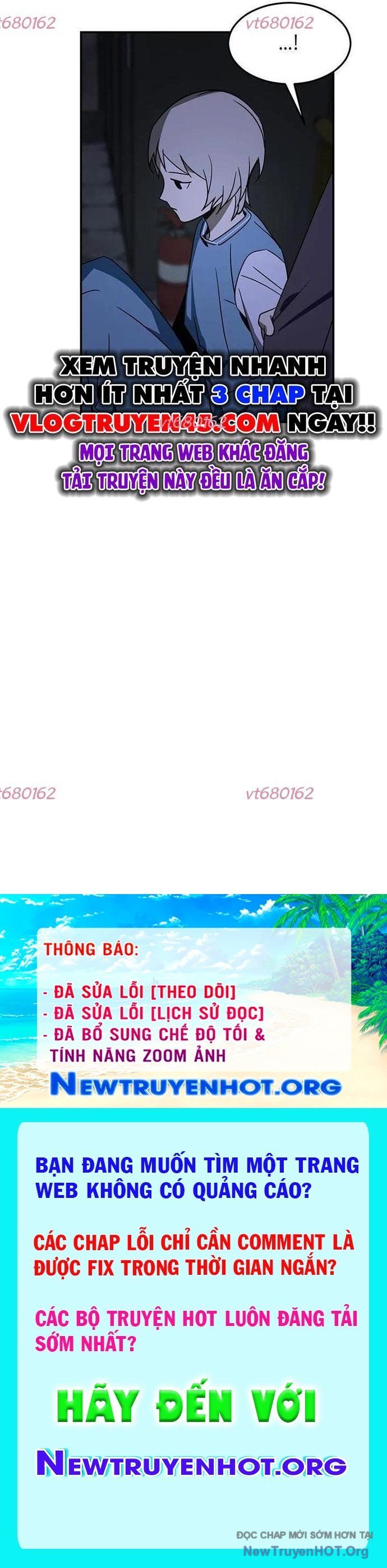 Chương 14 - Trang 44