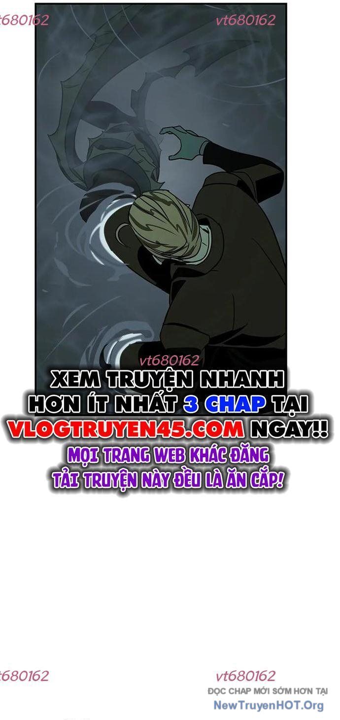 Chương 14 - Trang 7