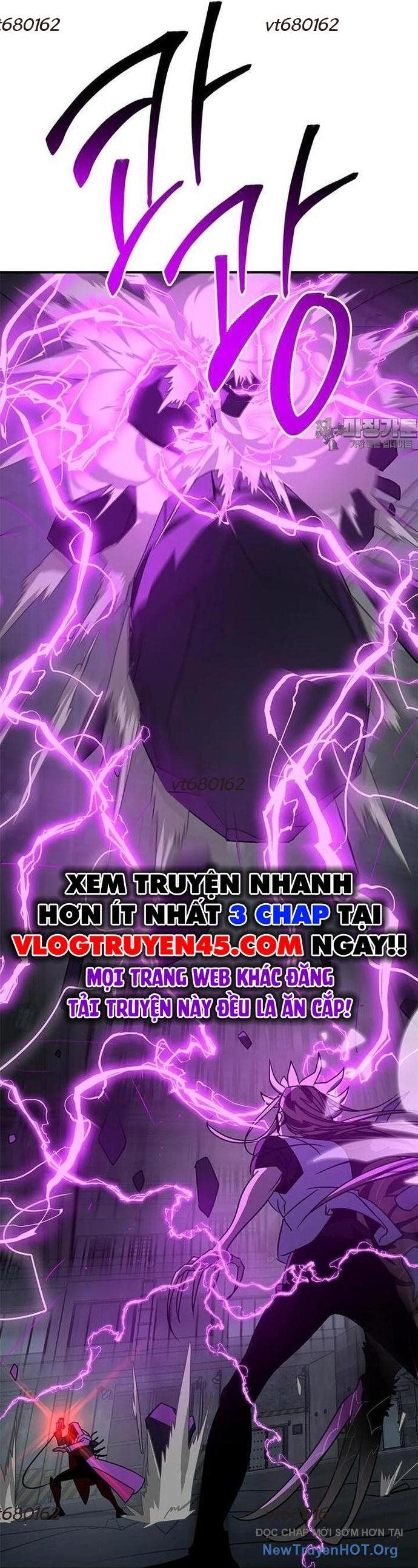 Chương 15 - Trang 12