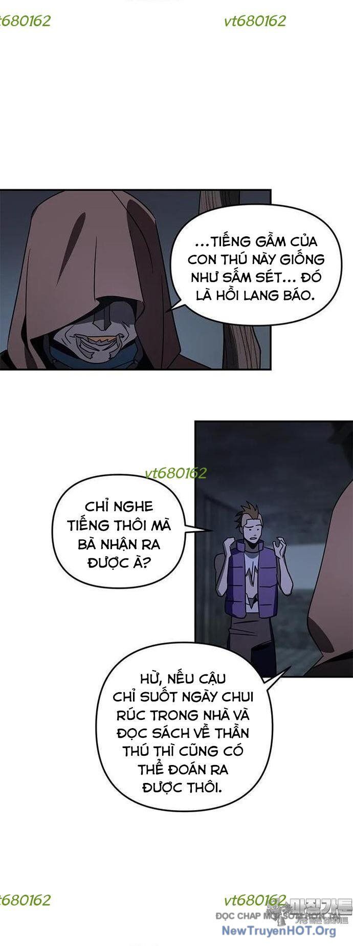 Chương 15 - Trang 3