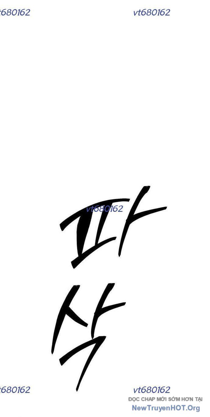 Chương 15 - Trang 22