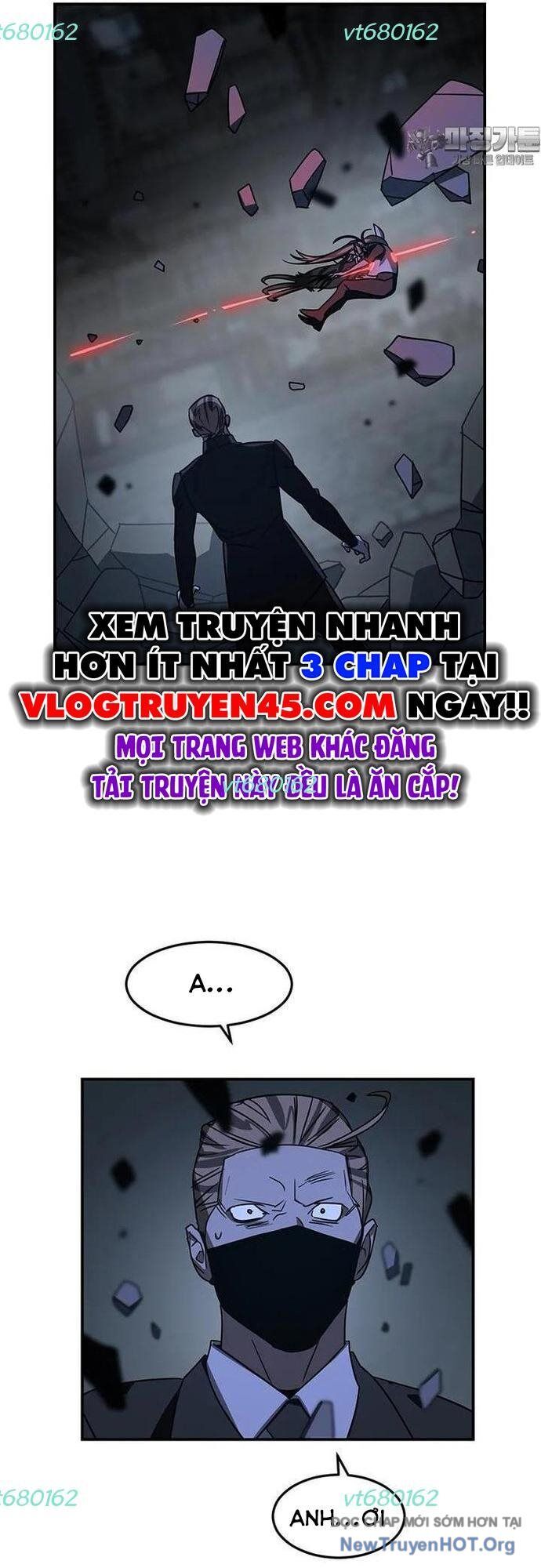 Chương 15 - Trang 23