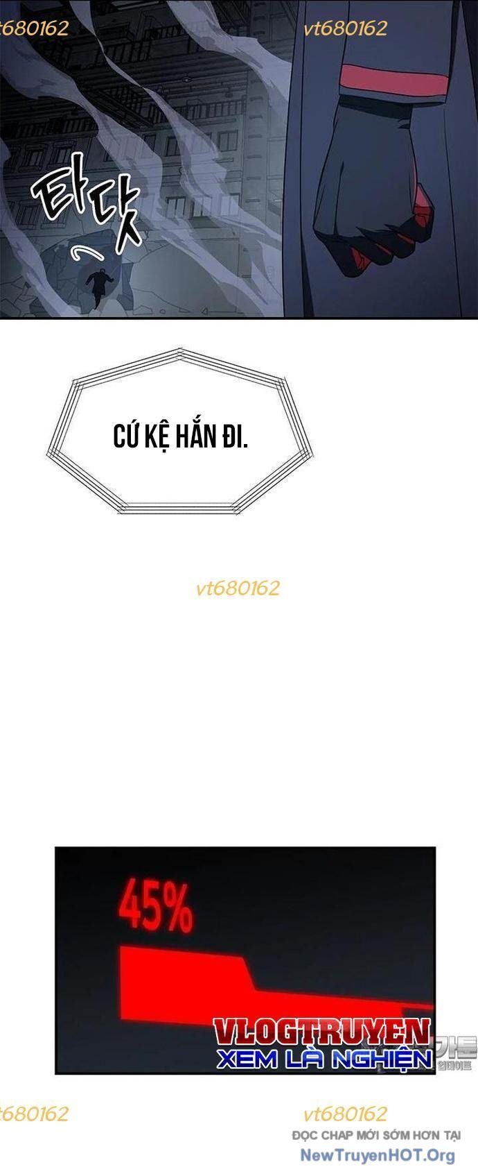 Chương 15 - Trang 25