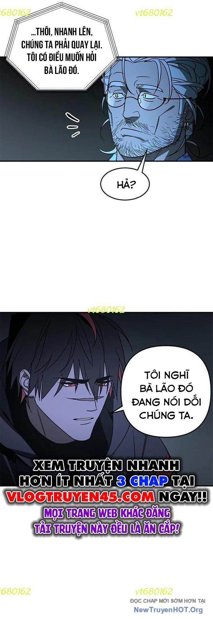 Chương 15 - Trang 29
