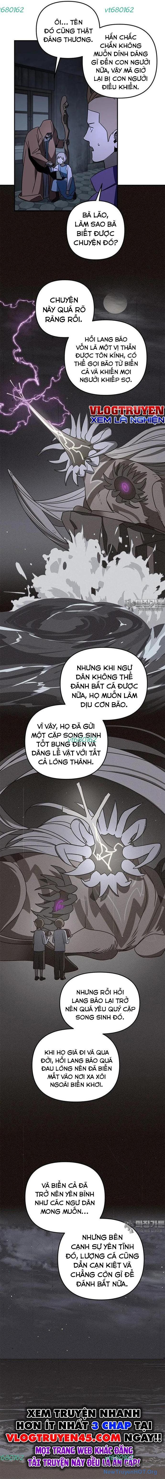 Chương 15 - Trang 4
