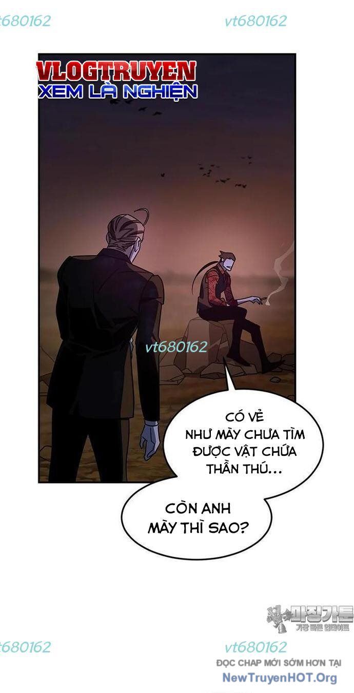 Chương 15 - Trang 32